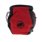 Mammut Ophir Torba za kredo