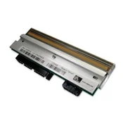 Tiskalna glava 300 dpi, ZD421T
