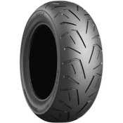 Bridgestone 200/55R16 77H TL G852 Exedra G GL1800 DOT1025