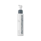 Daily glycolic cleanser