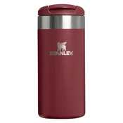 STANLEY Aerolight Transit Mug 0,35L termo šolja - Cranberry