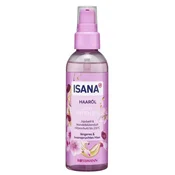 olje za lase, 2 v 1, intenzivno 100 ml