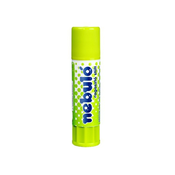 NEBULO lepilo v stiku, 15g