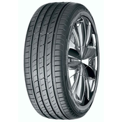 Nexen N Fera SU1 ( 225/50 ZR16 96W XL asymmetric )