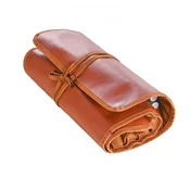 VEVOR Komplet orodij za usnje 92-delni 885x34x03 cm za shranjevanje