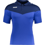 Polo majice Jako champ 2.0