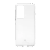 Maska za Huawei P40 Pro Teracell Skin transparent