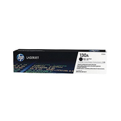 Toner HP 130A (CF350A) črna, original -