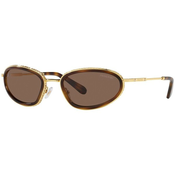 Swarovski Naocare za sunce SK 7004 400473