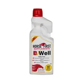Vitamini za konje B Well Vitality tonik