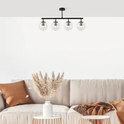 Conceptum Hypnose Luster Fazli-10431, 70x15x35 cm 4xE14, Providni