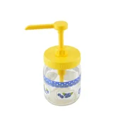 Dozator za med 53017