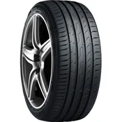 NEXEN letna pnevmatika 225/60R18 104V N Fera Sport SUV