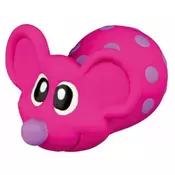 Latex miš 8cm
