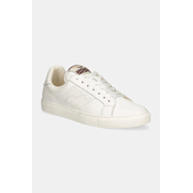 Superge ZADIG&VOLTAIRE ZV1747