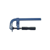 Ostatní Opornica Euro Tools 123459Q Carpenter's brace 15 cm