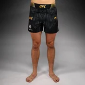 Venum Borilacki šorts UFC Zenith Authentic Fight Night Champion , Kratki, Crni
