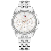 RUCNI SAT TOMMY HILFIGER 1782802