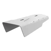 AXIS 5504-941 kucište kamere Bijela