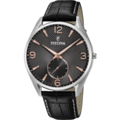 FESTINA F6870-3