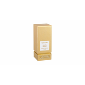 TOM FORD Soleil Blanc parfumska voda 30 ml unisex