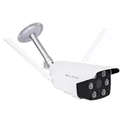 Blow zunanja WiFi kamera 2MP H-422