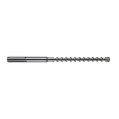 Milwaukee SDS-MAX Karbidne burgije 16 x 340 x 200 mm