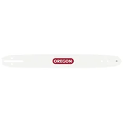 Oregon Vodilica 27.5 zuba 40cm 3/8 1.3mm Double Guard 160SDEA074