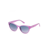 Guess GU00128 81W 49