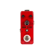 ROWIN LEF-303 ANALOG ECHO kitarski pedal