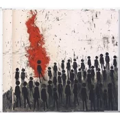 Three Days Grace - Alienation (CD)