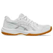Asics  Baskets  Upcourt 6 maille respirante  Bela