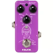 NUX NDD-3 kitarski efekt pedal