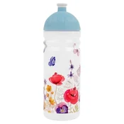 Steklenica R&B Meadow 700ml