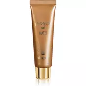 Sisley Phyto-Touche Gel Matte gel za toniranje za lice s matirajucim ucinkom 30 ml