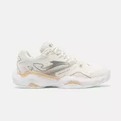 Joma MASTER 1000 LADY 2625, ženski tenis copati, bež TM10LS2625C
