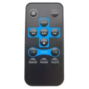 General HYUNDAI RTCC 515RIP - remote control duplicate