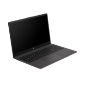 Laptop HP 255 G10 DOS/15.6FHD AG/Ryzen 7-7730U/16GB/1TB