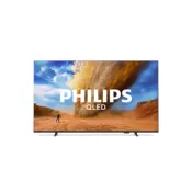 PHILIPS QLED TV 65PUS7810/12