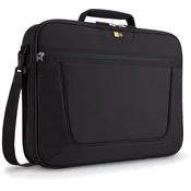 Torba Case Logic 17.3 Value Laptop Bag, crna (VNCI-217K)