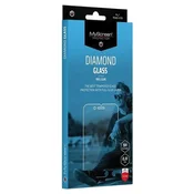 MyScreen Protector MS DIAMOND GLASS IPHONE 12 PRO MAX6,7 SZKŁO HARTOWANE