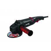 Raider Brusilica RDP-AG 63, 1200W, 020303