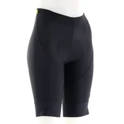 Gonso SQLab Go Ženske Kolesarske kratke hlače