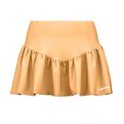 Ženska krila Head Move Skort Women AP S
