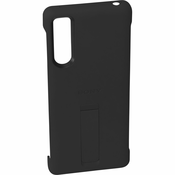 Sony Style Cover Stand for Xperia black