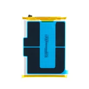 Baterija za Xiaomi Poco M5/Redmi Note 11E, BN5H, originalna, 5000 mAh