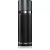 Armani Emporio He toaletna voda za moške 50 ml