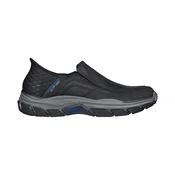 Skechers Respected Elgin Črna