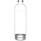 Philips ADD912/10 boca za izradu gaziranih pića
