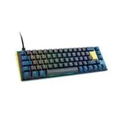 slomart Mehanična tipkovnica Ducky GATA-1587